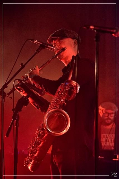 NIK_82671 The Herbaliser Live Band 21-10-2018 (Zz) (p).jpg